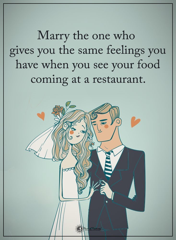 300 Motivational Inspirational Quotes For Success Life Sayings 117