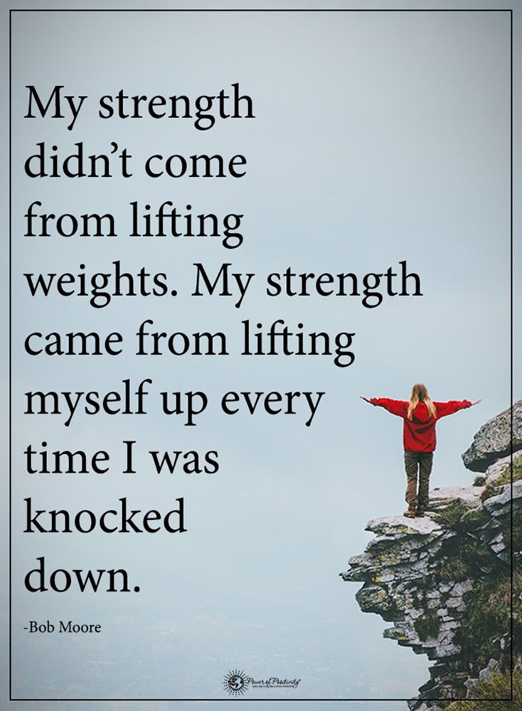 300 Motivational Inspirational Quotes For Success Life Sayings 119