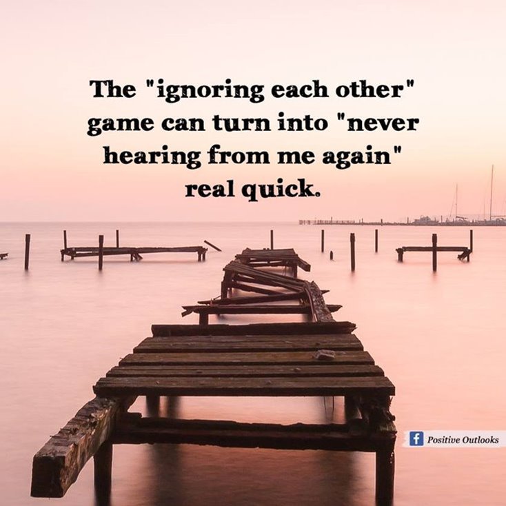 300 Motivational Inspirational Quotes For Success Life Sayings 12 300 Motivational Inspirational Quotes For Success Life Sayings 12