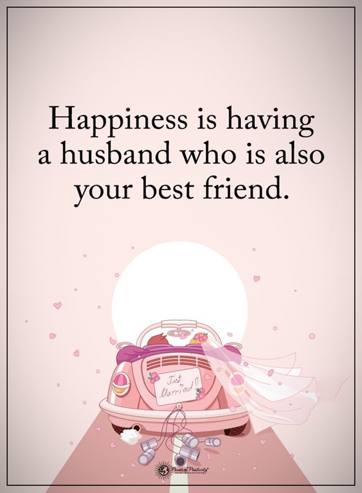 300 Motivational Inspirational Quotes For Success Life Sayings 120