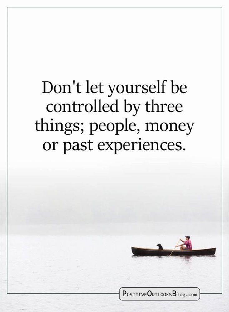 300 Motivational Inspirational Quotes For Success Life Sayings 121