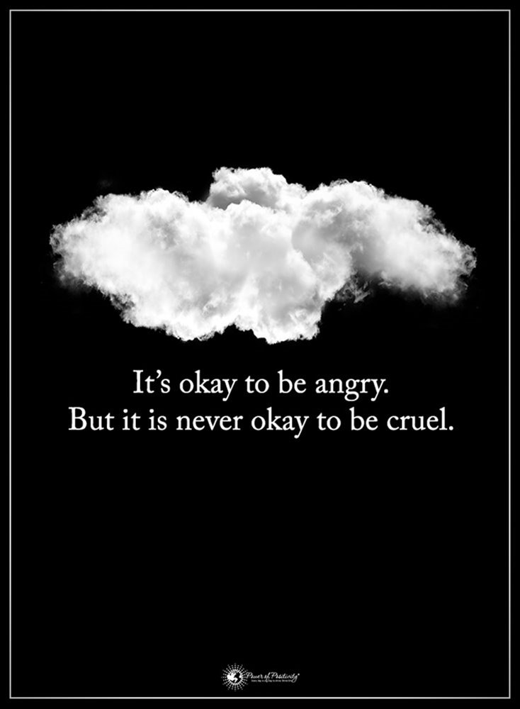 300 Motivational Inspirational Quotes For Success Life Sayings 122