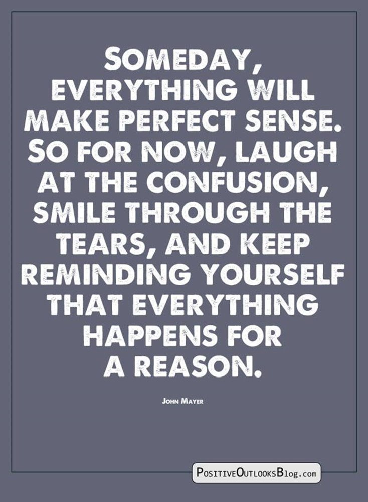 300 Motivational Inspirational Quotes For Success Life Sayings 123