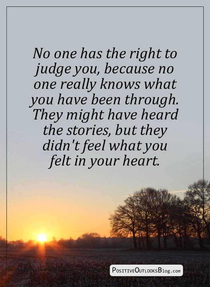 300 Motivational Inspirational Quotes For Success Life Sayings 124