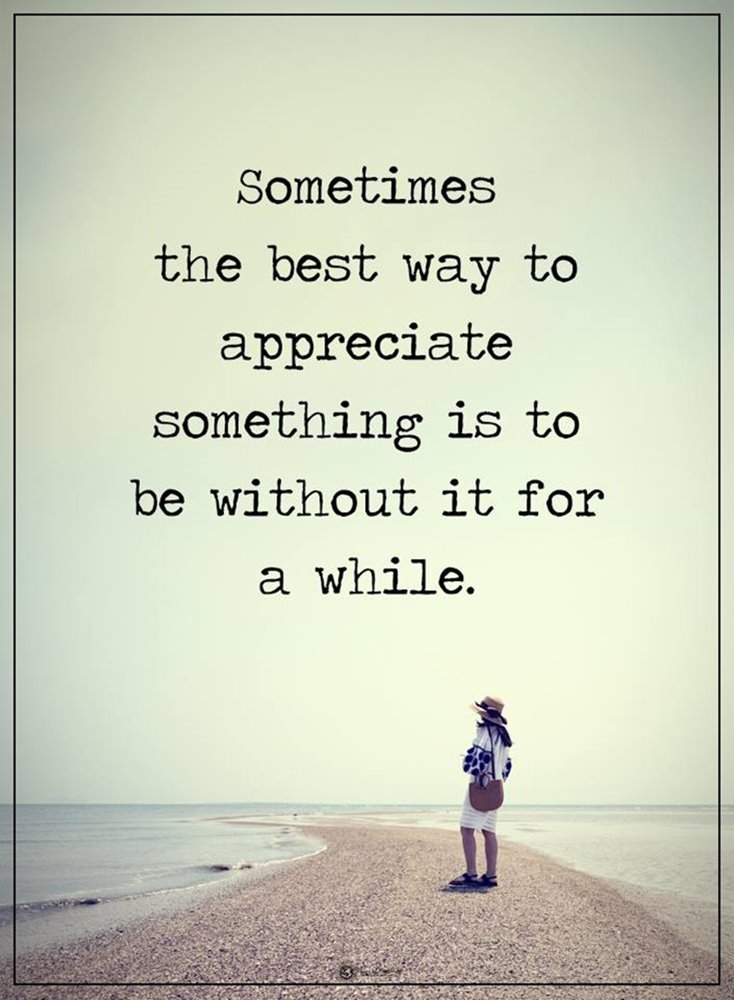 300 Motivational Inspirational Quotes For Success Life Sayings 125