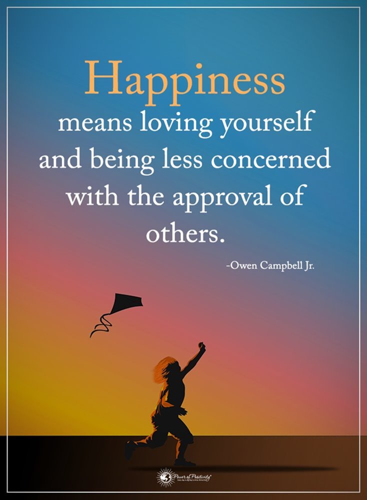 300 Motivational Inspirational Quotes For Success Life Sayings 126