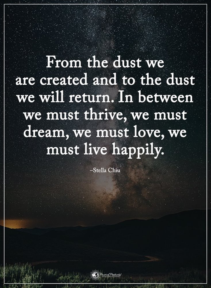 300 Motivational Inspirational Quotes For Success Life Sayings 127