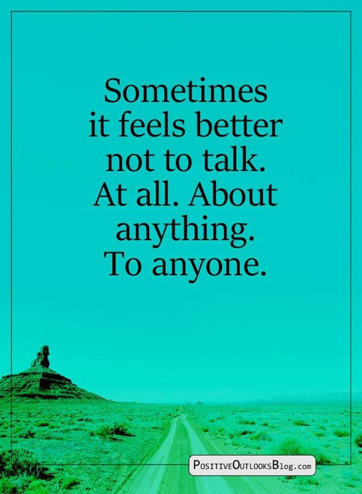 300 Motivational Inspirational Quotes For Success Life Sayings 128