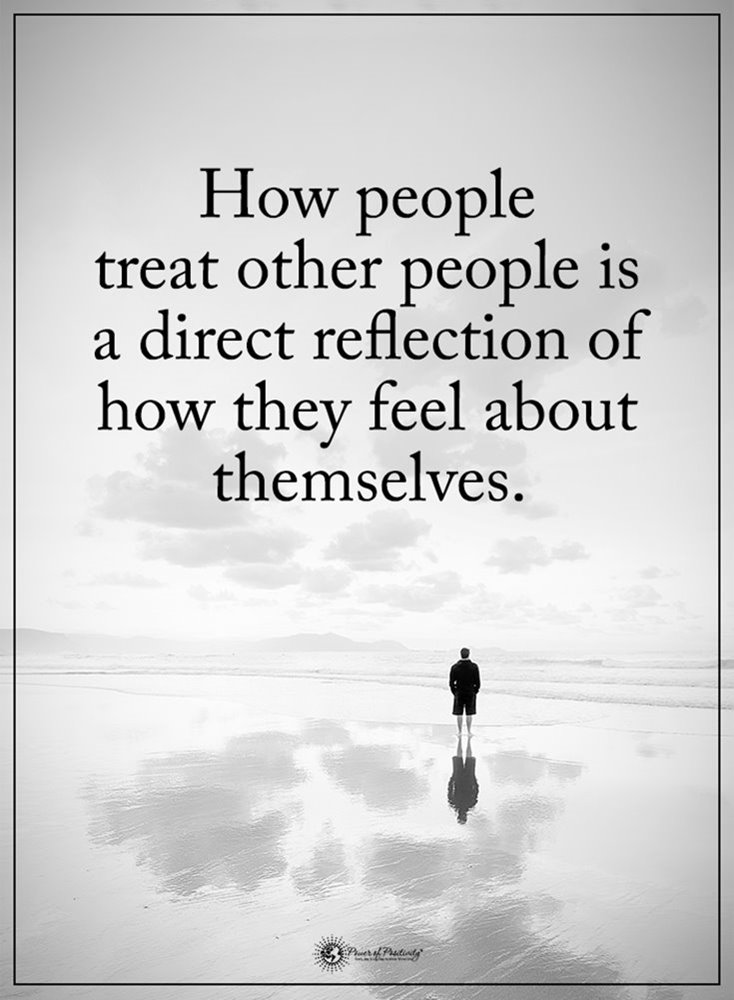 300 Motivational Inspirational Quotes For Success Life Sayings 129