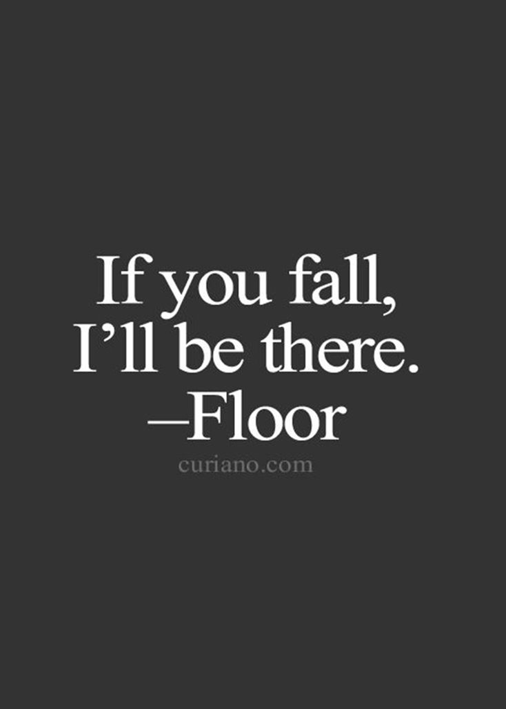 300 Motivational Inspirational Quotes For Success Life Sayings 130