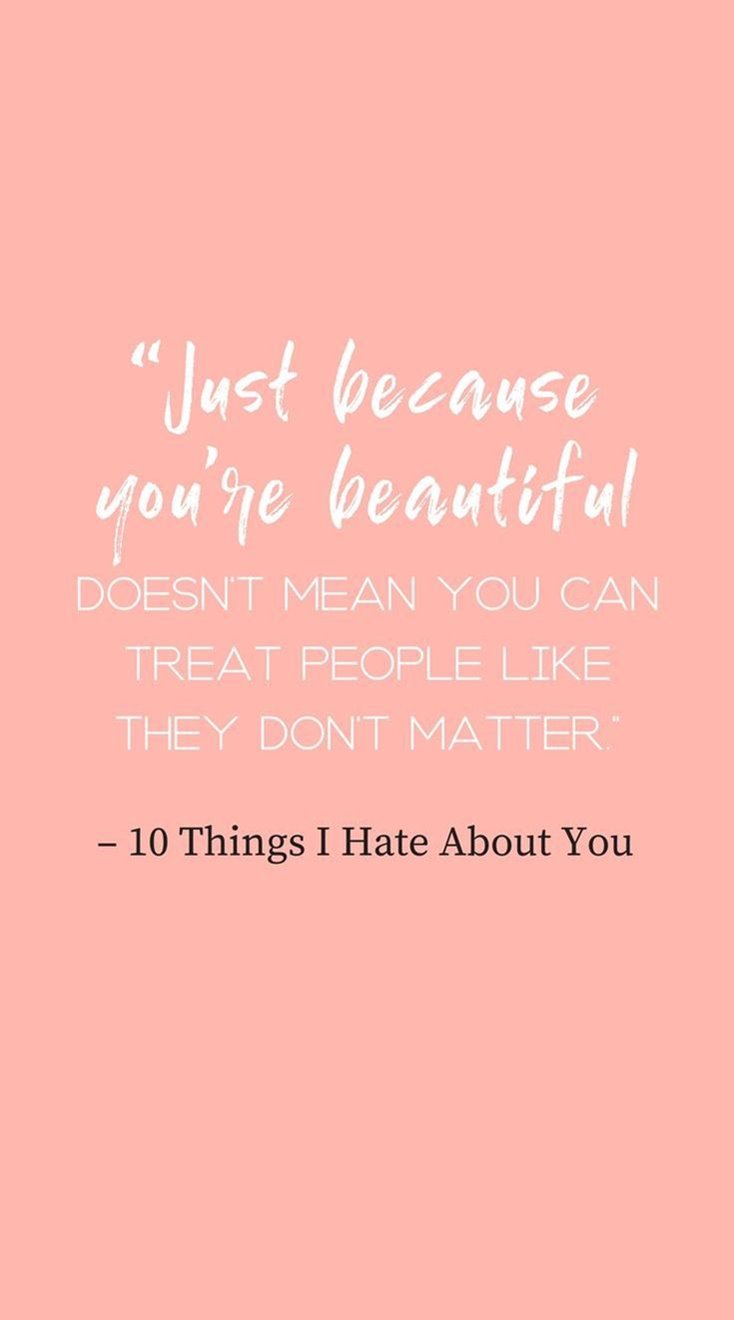 300 Motivational Inspirational Quotes For Success Life Sayings 131 300 Motivational Inspirational Quotes For Success Life Sayings 131