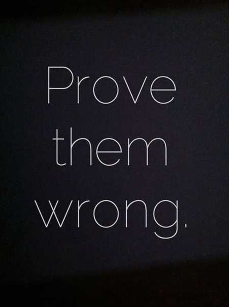 300 Motivational Inspirational Quotes For Success Life Sayings 132 300 Motivational Inspirational Quotes For Success Life Sayings 132