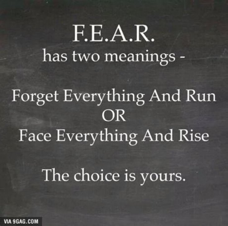 300 Motivational Inspirational Quotes For Success Life Sayings 133 300 Motivational Inspirational Quotes For Success Life Sayings 133