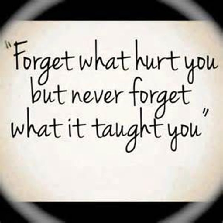 300 Motivational Inspirational Quotes For Success Life Sayings 134 300 Motivational Inspirational Quotes For Success Life Sayings 134