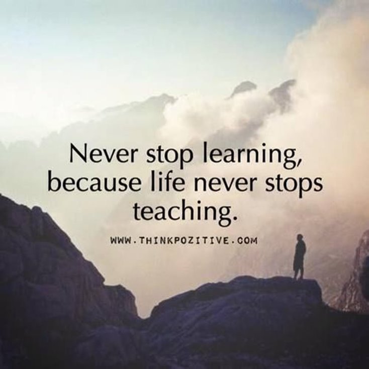 300 Motivational Inspirational Quotes For Success Life Sayings 135 300 Motivational Inspirational Quotes For Success Life Sayings 135