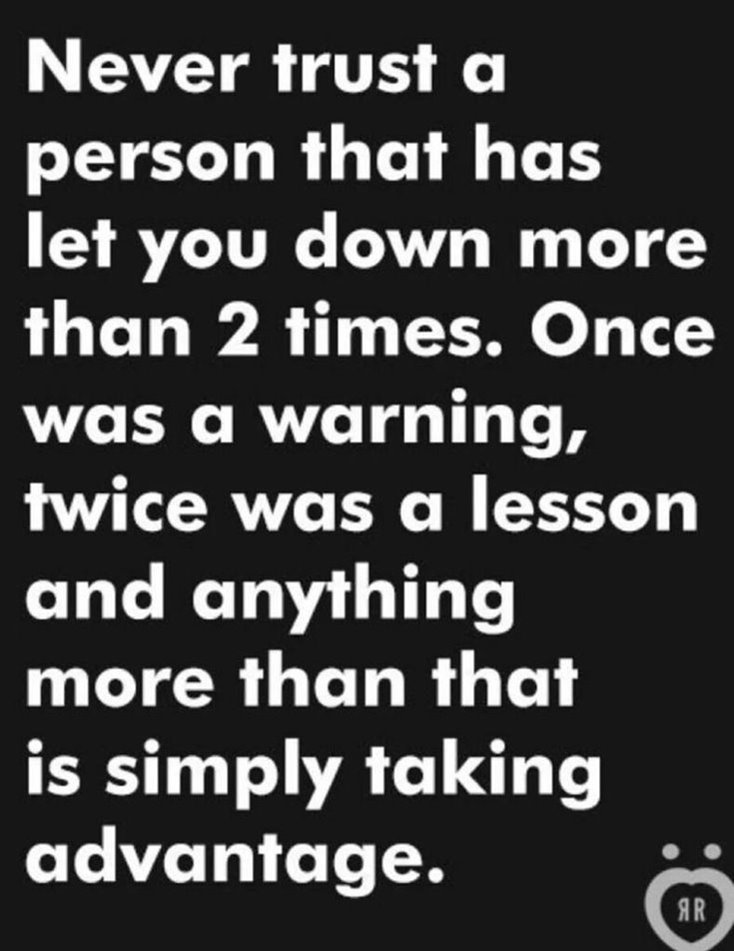 300 Motivational Inspirational Quotes For Success Life Sayings 136 300 Motivational Inspirational Quotes For Success Life Sayings 136