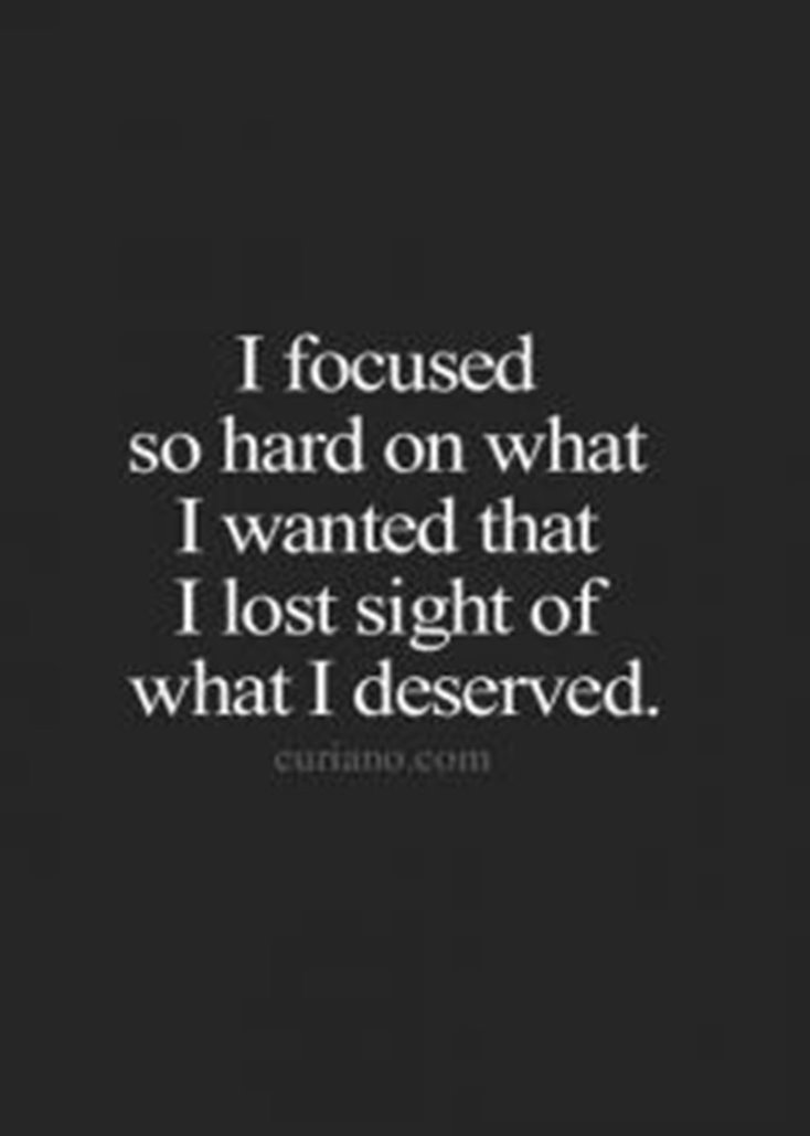 300 Motivational Inspirational Quotes For Success Life Sayings 137 300 Motivational Inspirational Quotes For Success Life Sayings 137