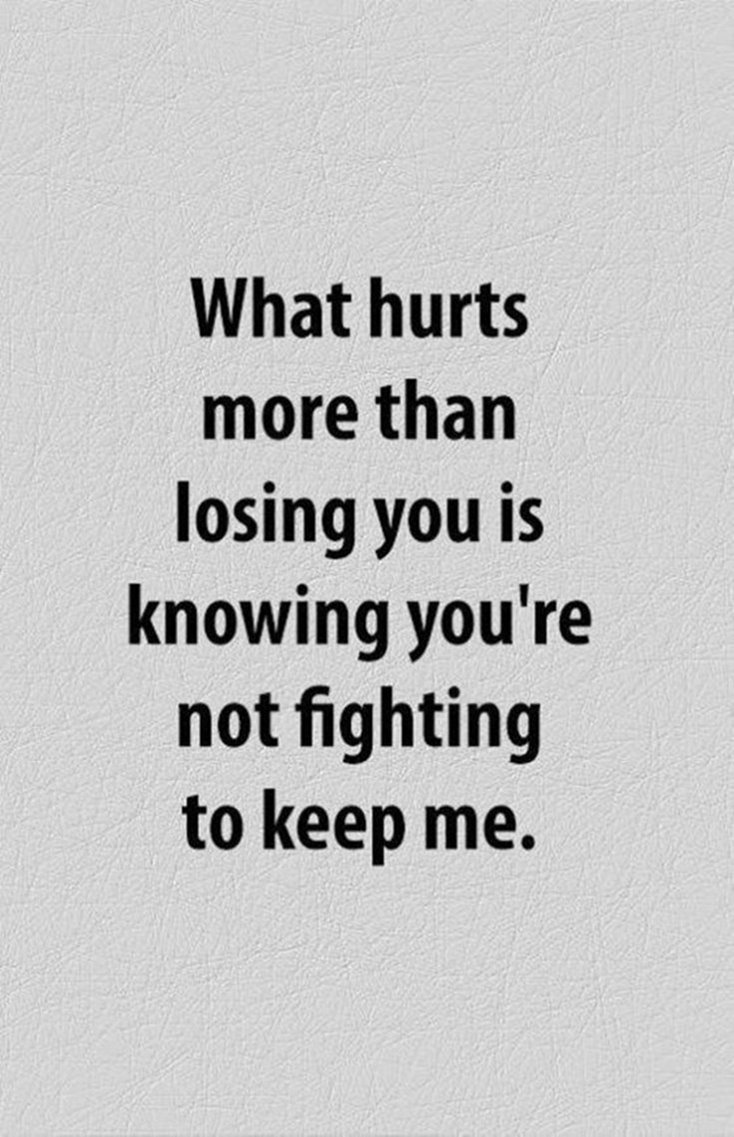 300 Motivational Inspirational Quotes For Success Life Sayings 138 300 Motivational Inspirational Quotes For Success Life Sayings 138