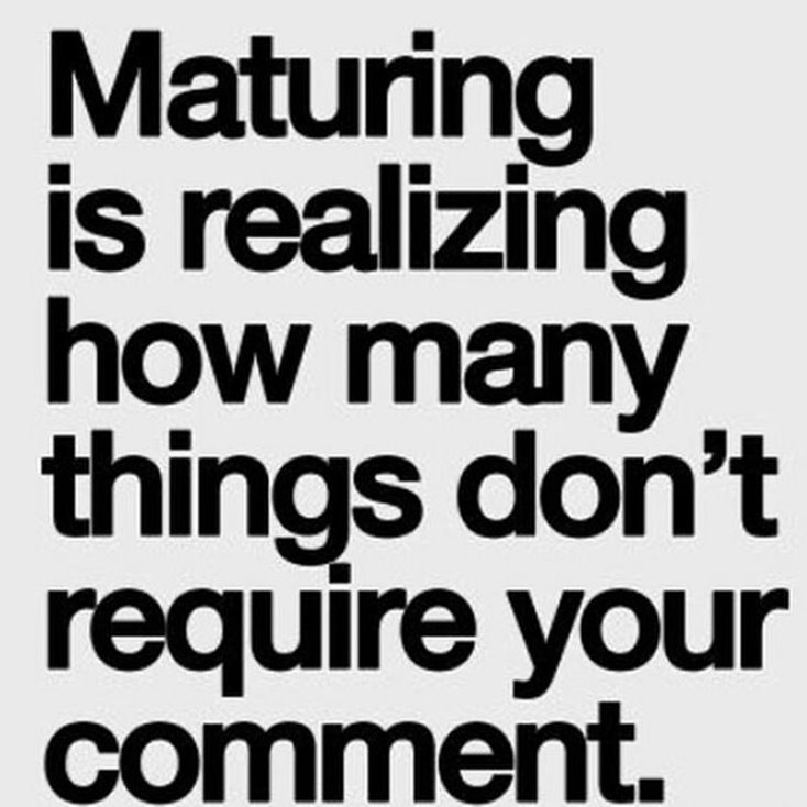 300 Motivational Inspirational Quotes For Success Life Sayings 139 300 Motivational Inspirational Quotes For Success Life Sayings 139