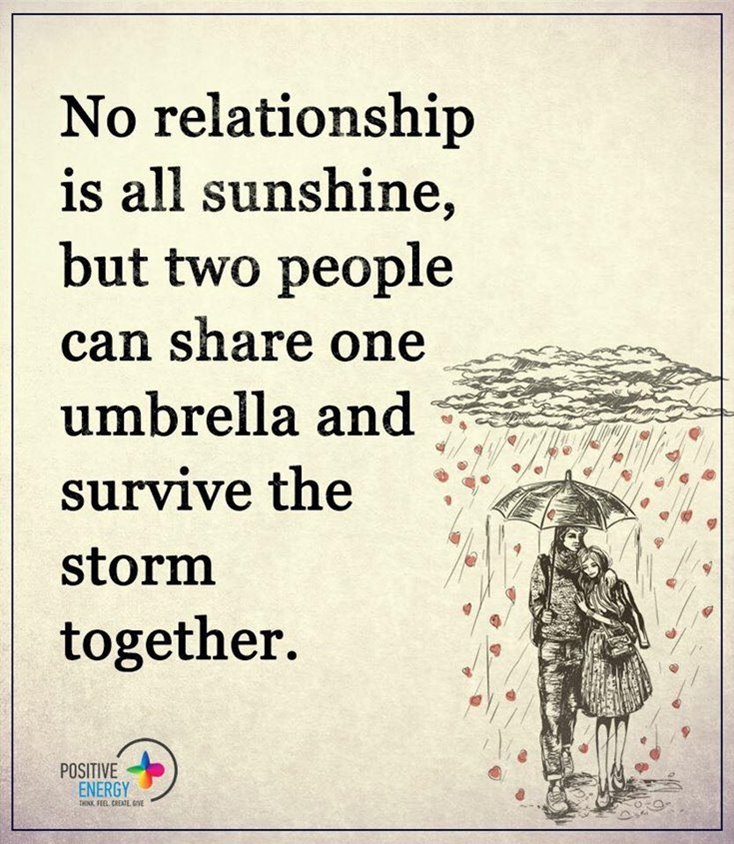 300 Motivational Inspirational Quotes For Success Life Sayings 14 300 Motivational Inspirational Quotes For Success Life Sayings 14