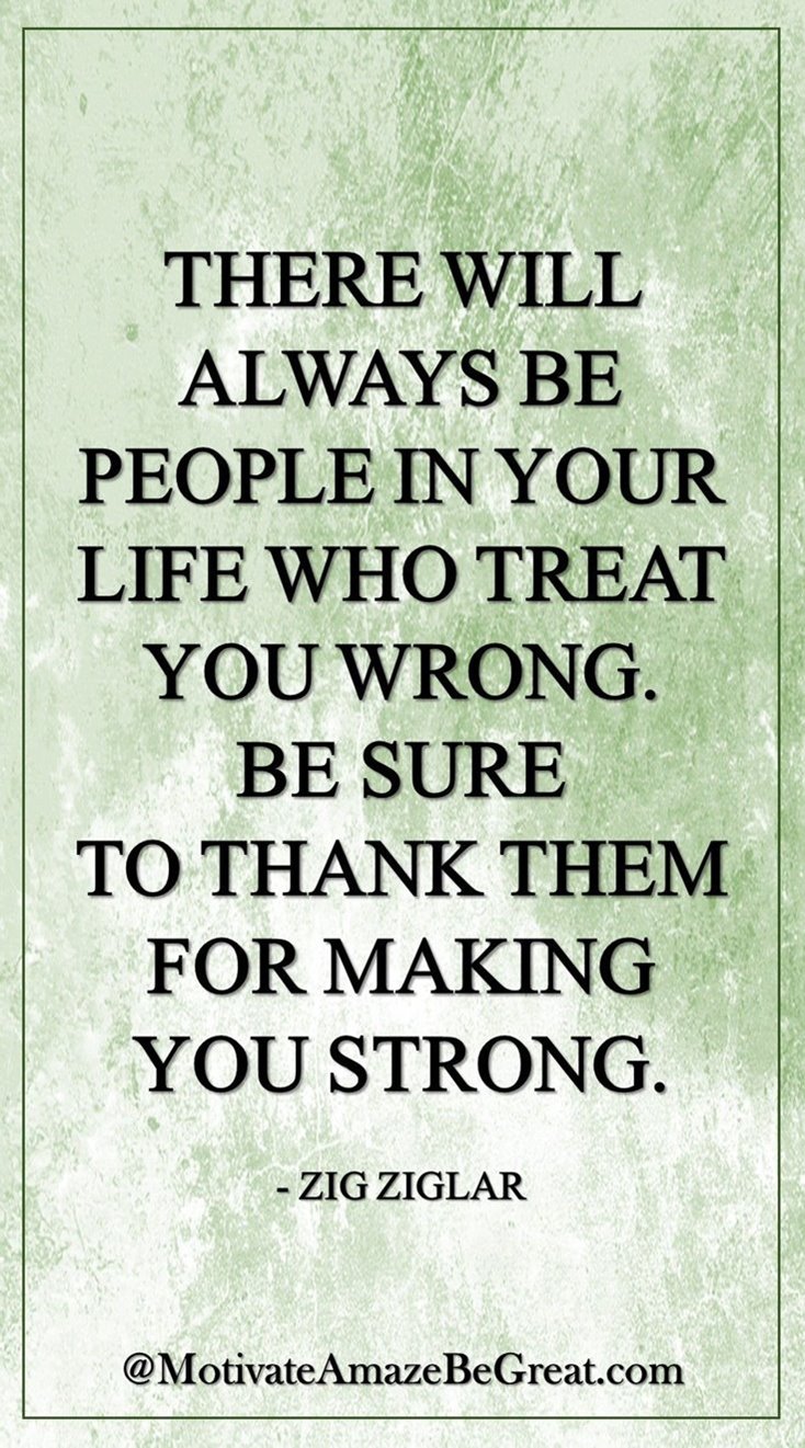 300 Motivational Inspirational Quotes For Success Life Sayings 140 300 Motivational Inspirational Quotes For Success Life Sayings 140
