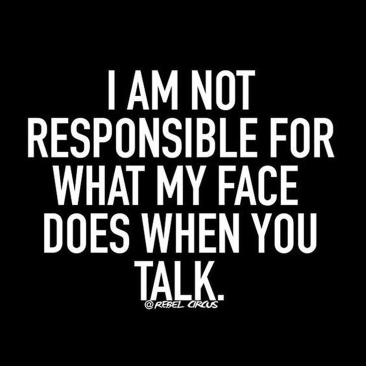 300 Motivational Inspirational Quotes For Success Life Sayings 141 300 Motivational Inspirational Quotes For Success Life Sayings 141
