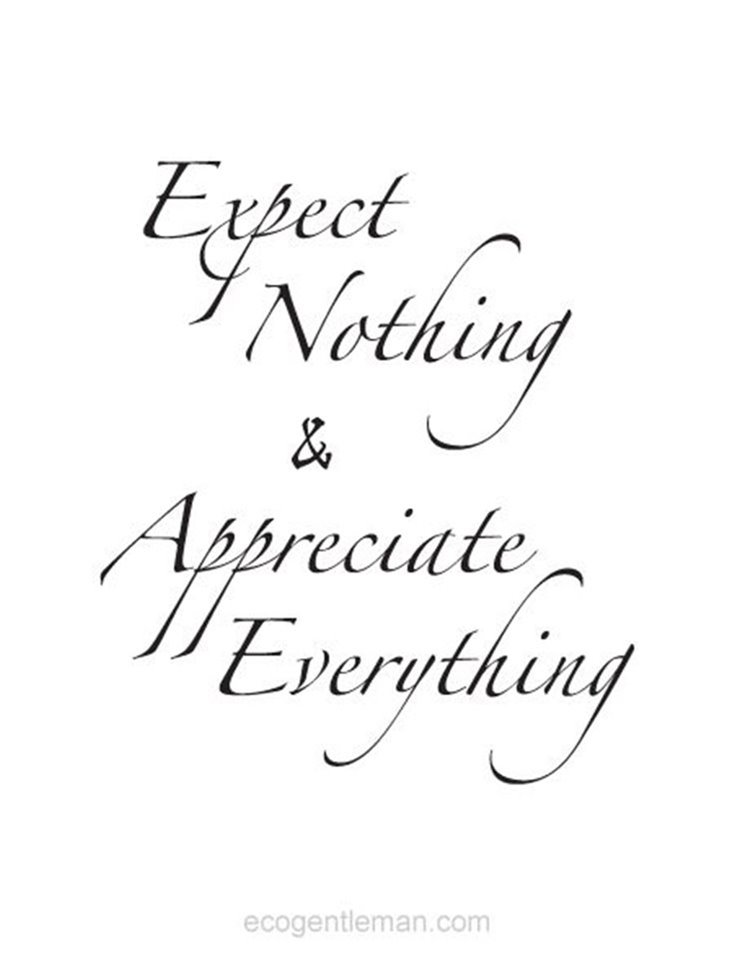 300 Motivational Inspirational Quotes For Success Life Sayings 142 300 Motivational Inspirational Quotes For Success Life Sayings 142