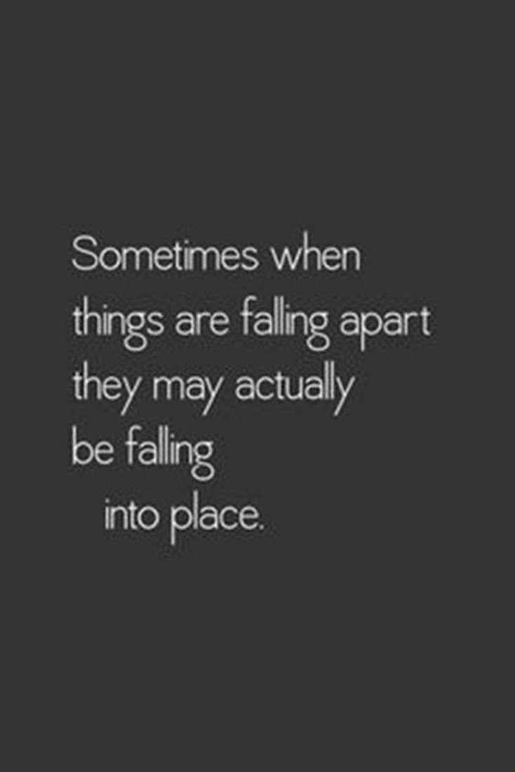 300 Motivational Inspirational Quotes For Success Life Sayings 143 300 Motivational Inspirational Quotes For Success Life Sayings 143