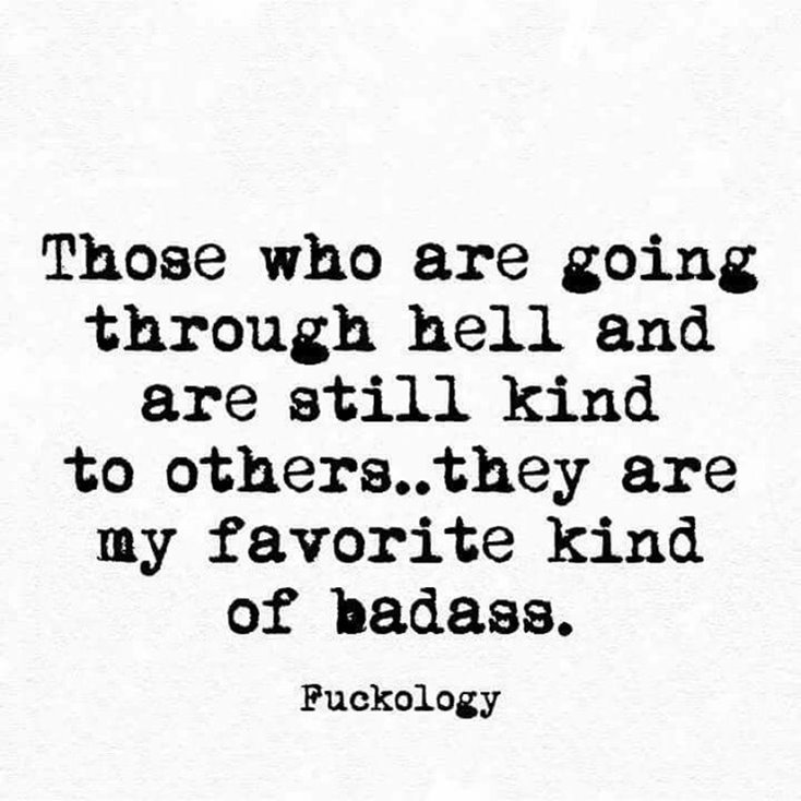 300 Motivational Inspirational Quotes For Success Life Sayings 144 300 Motivational Inspirational Quotes For Success Life Sayings 144