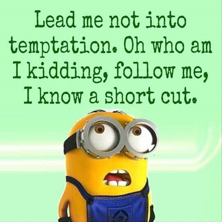 300 Motivational Inspirational Quotes For Success Life Sayings 145 300 Motivational Inspirational Quotes For Success Life Sayings 145