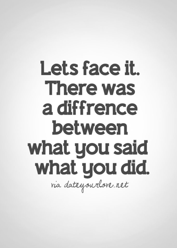 300 Motivational Inspirational Quotes For Success Life Sayings 146 300 Motivational Inspirational Quotes For Success Life Sayings 146