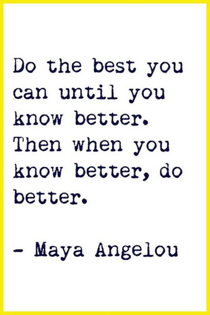 300 Motivational Inspirational Quotes For Success Life Sayings 147 300 Motivational Inspirational Quotes For Success Life Sayings 147