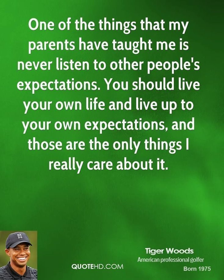 300 Motivational Inspirational Quotes For Success Life Sayings 148 300 Motivational Inspirational Quotes For Success Life Sayings 148