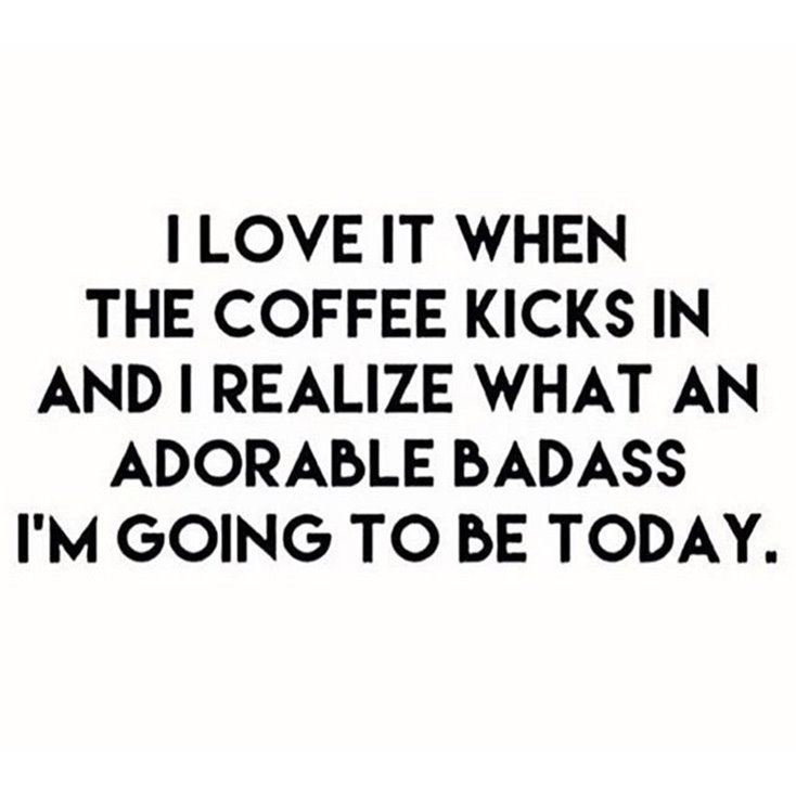 300 Motivational Inspirational Quotes For Success Life Sayings 149 300 Motivational Inspirational Quotes For Success Life Sayings 149