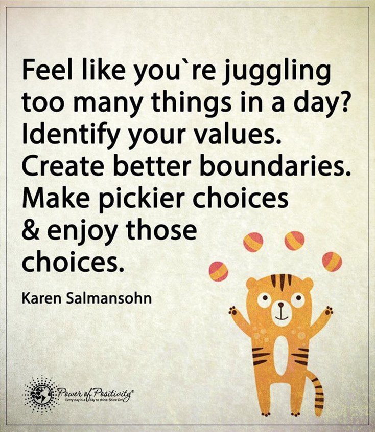 300 Motivational Inspirational Quotes For Success Life Sayings 15 300 Motivational Inspirational Quotes For Success Life Sayings 15