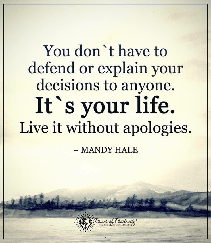 300 Motivational Inspirational Quotes For Success Life Sayings 16 300 Motivational Inspirational Quotes For Success Life Sayings 16