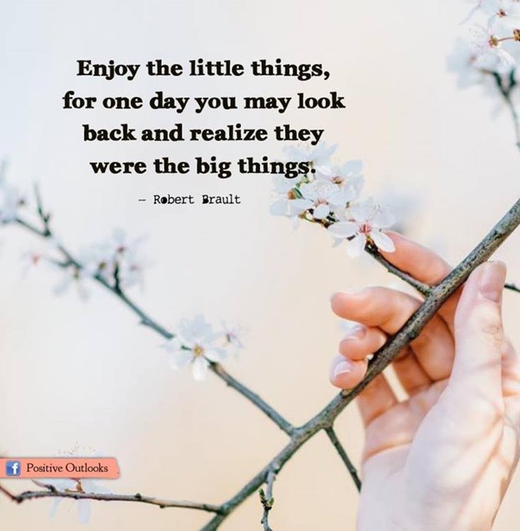 300 Motivational Inspirational Quotes For Success Life Sayings 18 300 Motivational Inspirational Quotes For Success Life Sayings 18