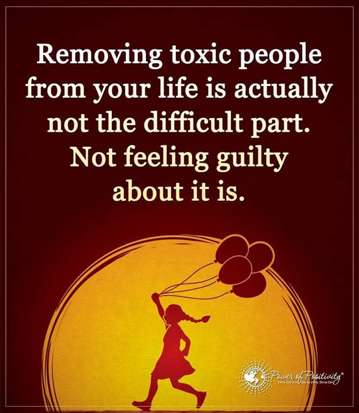 300 Motivational Inspirational Quotes For Success Life Sayings 20 300 Motivational Inspirational Quotes For Success Life Sayings 20