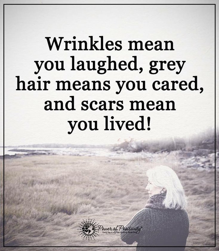300 Motivational Inspirational Quotes For Success Life Sayings 22 300 Motivational Inspirational Quotes For Success Life Sayings 22