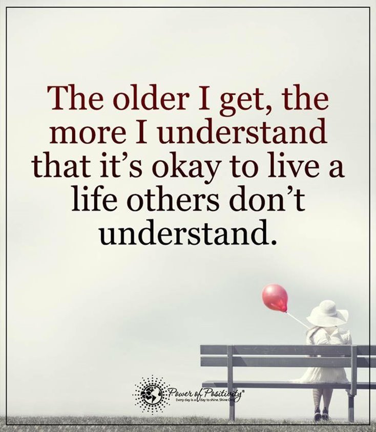 300 Motivational Inspirational Quotes For Success Life Sayings 23 300 Motivational Inspirational Quotes For Success Life Sayings 23