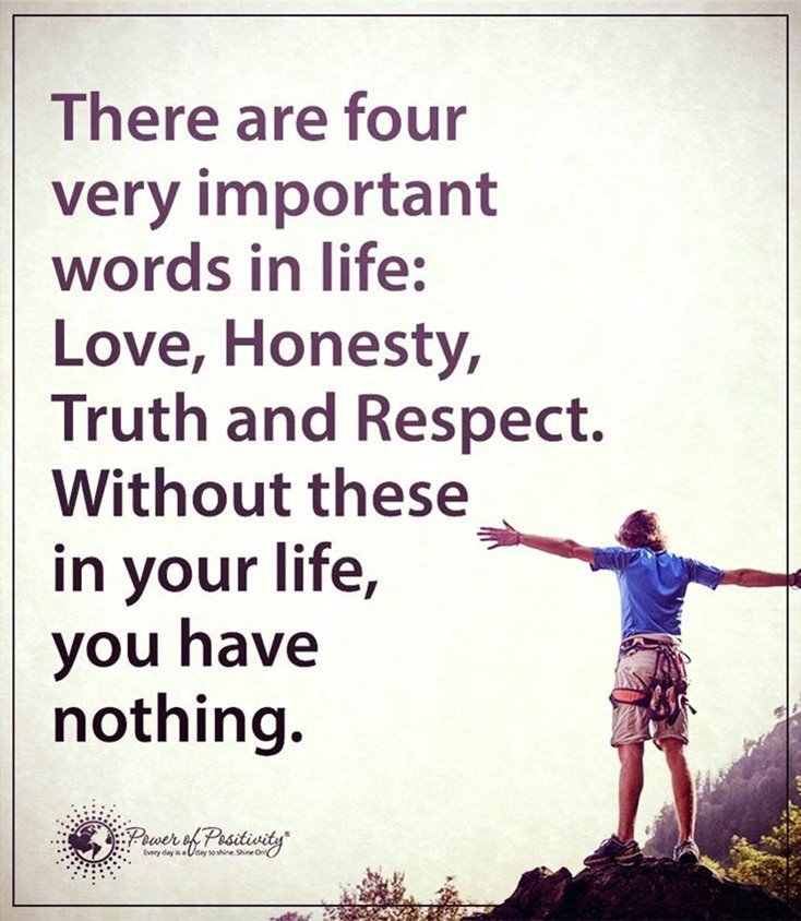 300 Motivational Inspirational Quotes For Success Life Sayings 24 300 Motivational Inspirational Quotes For Success Life Sayings 24