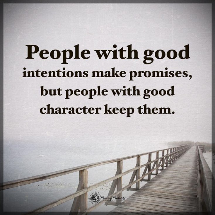 300 Motivational Inspirational Quotes For Success Life Sayings 25 300 Motivational Inspirational Quotes For Success Life Sayings 25