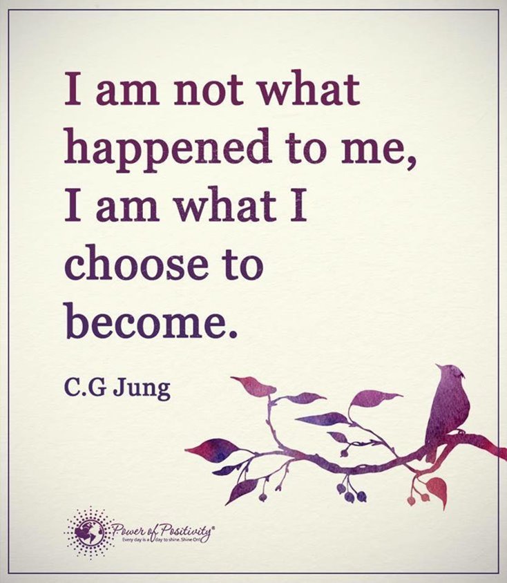 300 Motivational Inspirational Quotes For Success Life Sayings 26 300 Motivational Inspirational Quotes For Success Life Sayings 26