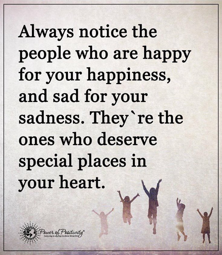 300 Motivational Inspirational Quotes For Success Life Sayings 27 300 Motivational Inspirational Quotes For Success Life Sayings 27