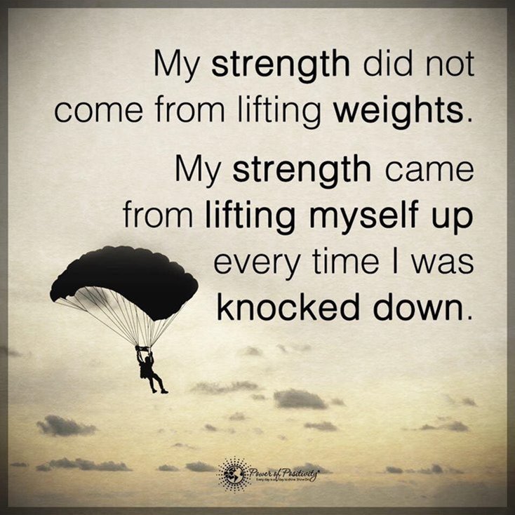 300 Motivational Inspirational Quotes For Success Life Sayings 28 300 Motivational Inspirational Quotes For Success Life Sayings 28