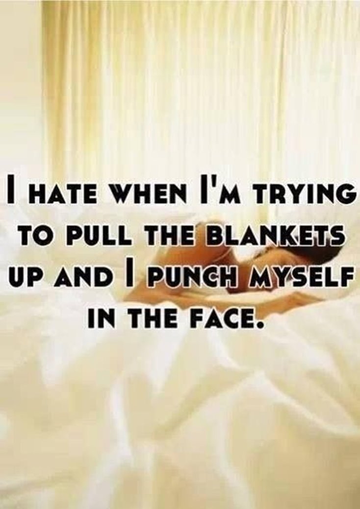 300 Motivational Inspirational Quotes For Success Life Sayings 3 300 Motivational Inspirational Quotes For Success Life Sayings 3