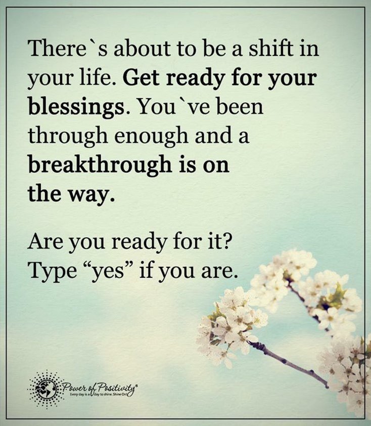 300 Motivational Inspirational Quotes For Success Life Sayings 30 300 Motivational Inspirational Quotes For Success Life Sayings 30