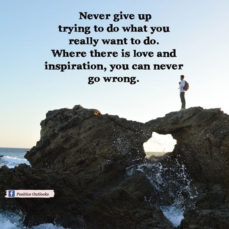 300 Motivational Inspirational Quotes For Success Life Sayings 31 300 Motivational Inspirational Quotes For Success Life Sayings 31