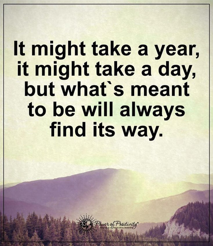 300 Motivational Inspirational Quotes For Success Life Sayings 32 300 Motivational Inspirational Quotes For Success Life Sayings 32