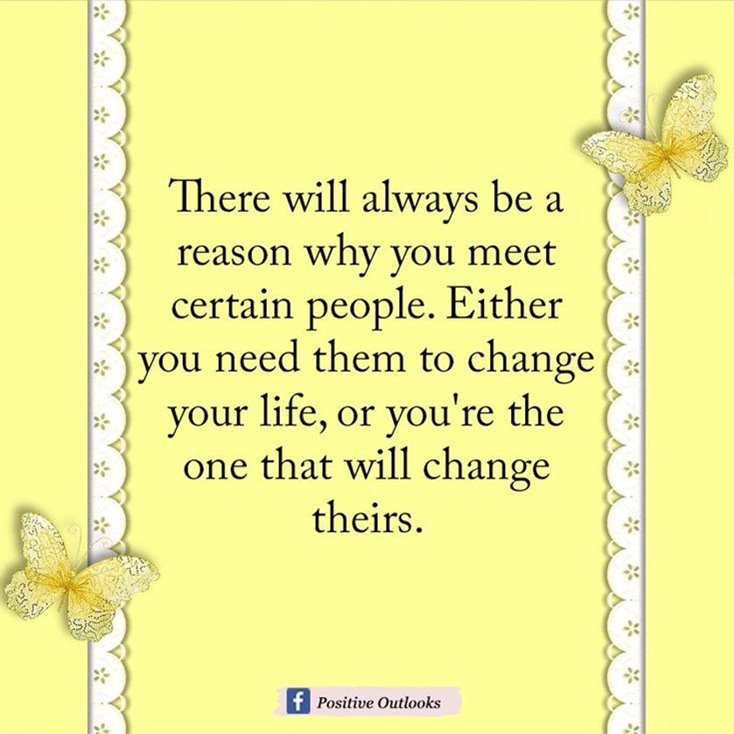 300 Motivational Inspirational Quotes For Success Life Sayings 33 300 Motivational Inspirational Quotes For Success Life Sayings 33